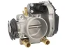 Повітряна заслінка AUDI A4 B5, A6 C4, A6 C5 VW PASSAT B5 1.6/1.8 11.94-01.05 ENGITECH ENT310008 (фото 3)