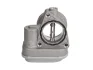 Повітряна заслінка AUDI A3 MITSUBISHI GRANDIS, LANCER VIII, OUTLANDER II SEAT ALHAMBRA, ALTEA, ALTEA XL, CORDOBA, IBIZA III, LEON, TOLEDO II, TOLEDO III SKODA FABIA I 1.2D/1.9D/2.0D 07.99- ENGITECH ENT310012 (фото 2)