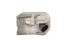 Повітряна заслінка AUDI A3 MITSUBISHI GRANDIS, LANCER VIII, OUTLANDER II SEAT ALHAMBRA, ALTEA, ALTEA XL, CORDOBA, IBIZA III, LEON, TOLEDO II, TOLEDO III SKODA FABIA I 1.2D/1.9D/2.0D 07.99- ENGITECH ENT310012 (фото 3)