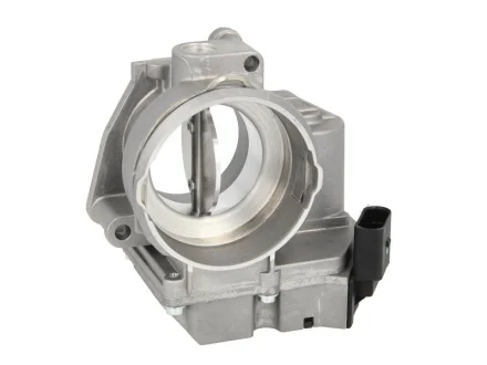 Повітряна заслінка AUDI A1, A3, A4 B6, A4 B7, A6 C6 BMW 5 (E60) SEAT ALTEA, ALTEA XL, IBIZA IV, IBIZA IV SC, IBIZA IV ST, LEON, TOLEDO III, TOLEDO IV SKODA FABIA II 1.2-3.0D 05.03-09.20 ENGITECH ENT310013