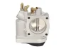Повітряна заслінка AUDI A3 SEAT ALTEA, ALTEA XL, LEON, TOLEDO III SKODA OCTAVIA II VW CADDY III, GOLF PLUS V, GOLF V, GOLF VI, JETTA III, PASSAT B6, TOURAN 1.6/1.6ALK/1.6LPG 05.03-05.15 ENGITECH ENT310023 (фото 2)