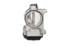 Повітряна заслінка DACIA DUSTER RENAULT CLIO II, ESPACE IV, FLUENCE, GRAND SCENIC II, KANGOO, KANGOO EXPRESS, KANGOO II, LAGUNA II, LOGAN II, MASTER II, MEGANE I, MEGANE I CLASSIC 1.0-2.8D 04.98- ENGITECH ENT310036 (фото 1)