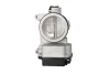 Повітряна заслінка DACIA DUSTER RENAULT CLIO II, ESPACE IV, FLUENCE, GRAND SCENIC II, KANGOO, KANGOO EXPRESS, KANGOO II, LAGUNA II, LOGAN II, MASTER II, MEGANE I, MEGANE I CLASSIC 1.0-2.8D 04.98- ENGITECH ENT310036 (фото 2)