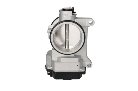 Повітряна заслінка DACIA DUSTER RENAULT CLIO II, ESPACE IV, FLUENCE, GRAND SCENIC II, KANGOO, KANGOO EXPRESS, KANGOO II, LAGUNA II, LOGAN II, MASTER II, MEGANE I, MEGANE I CLASSIC 1.0-2.8D 04.98- ENGITECH ENT310036