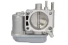 Повітряна заслінка OPEL ASTRA G, ASTRA G CLASSIC, COMBO, COMBO TOUR, CORSA C, MERIVA A, VECTRA B, VECTRA C, VECTRA C GTS, ZAFIRA A, ZAFIRA B 1.4-1.6LPG 10.95- ENGITECH ENT310044 (фото 2)