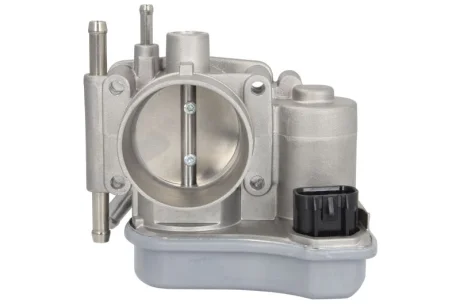 Повітряна заслінка OPEL ASTRA G, ASTRA G CLASSIC, COMBO, COMBO TOUR, CORSA C, MERIVA A, VECTRA B, VECTRA C, VECTRA C GTS, ZAFIRA A, ZAFIRA B 1.4-1.6LPG 10.95- ENGITECH ENT310044