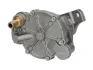 Механічний вакуумний насос VW CRAFTER 30-35, CRAFTER 30-50, LT 28-35 I, LT 28-35 II, LT 28-46 II, LT 40-55 I, TRANSPORTER T4 2.4D/2.5D 12.78-05.13 ENGITECH ENT400001 (фото 1)