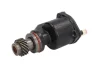 Механічний вакуумний насос AUDI 80 B3, 80 B4, A4 B5, A6 C4, A6 C5, CABRIOLET B3 FORD GALAXY I SEAT ALHAMBRA, AROSA, CORDOBA, CORDOBA VARIO, IBIZA II, INCA, TOLEDO I 1.7D/1.9D/1.9DH 05.89-03.10 ENGITECH ENT400003 (фото 1)