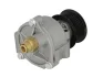 Механічний вакуумний насос FORD TRANSIT LAND ROVER DEFENDER 2.4D 01.00-02.16 ENGITECH ENT400004 (фото 2)