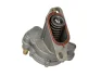 Механічний вакуумний насос VOLVO 850, S70, S80 I, V70 I AUDI 100 C4, A6 C4 2.4D/2.5D 12.90-07.06 ENGITECH ENT400006 (фото 1)