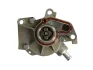 Механічний вакуумний насос AUDI A3 SEAT CORDOBA, CORDOBA VARIO, IBIZA II, IBIZA III, INCA, LEON, TOLEDO II SKODA FABIA I, FABIA I PRAKTIK, OCTAVIA I VW BORA, BORA I, CADDY II 1.9D 11.95- ENGITECH ENT400007 (фото 1)