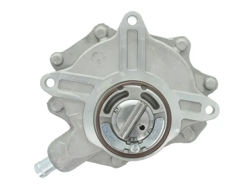 Механічний вакуумний насос BMW 1 (E81), 1 (E82), 1 (E87), 1 (E88), 3 (E46), 3 (E90), 3 (E91), 3 (E92), 3 (E93), 5 (E60), X1 (E84), X3 (E83), Z4 (E85) 1.6/1.8/2.0 04.00-06.15 ENGITECH ENT400011 (фото 1)