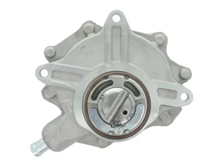 Механічний вакуумний насос BMW 1 (E81), 1 (E82), 1 (E87), 1 (E88), 3 (E46), 3 (E90), 3 (E91), 3 (E92), 3 (E93), 5 (E60), X1 (E84), X3 (E83), Z4 (E85) 1.6/1.8/2.0 04.00-06.15 ENGITECH ENT400011