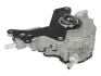 Механічний вакуумний насос AUDI A2, A3, A4 B5, A4 B6, A4 B7, A6 C5 FORD GALAXY I SEAT ALHAMBRA, ALTEA, ALTEA XL, AROSA, CORDOBA, IBIZA III, IBIZA IV, IBIZA IV SC, LEON 1.2D-2.0D 03.95- ENGITECH ENT400012 (фото 2)