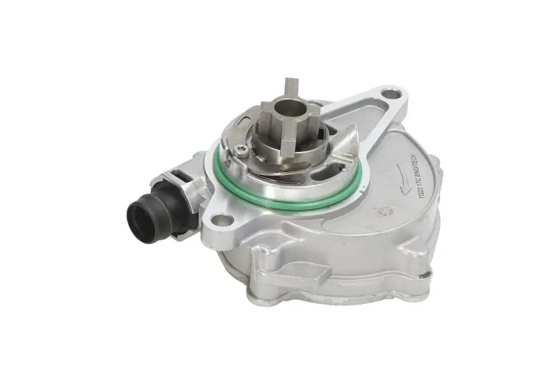 Механічний вакуумний насос VOLVO S60 II, S80 II, V60 I, V70 III, XC60 I, XC70 II, XC90 I LAND ROVER FREELANDER 2 3.0/3.2/3.2ALK 03.06-12.18 ENGITECH ENT400014 (фото 1)
