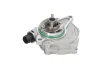 Механічний вакуумний насос VOLVO S60 II, S80 II, V60 I, V70 III, XC60 I, XC70 II, XC90 I LAND ROVER FREELANDER 2 3.0/3.2/3.2ALK 03.06-12.18 ENGITECH ENT400014 (фото 1)