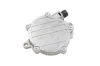 Механічний вакуумний насос VOLVO S60 II, S80 II, V60 I, V70 III, XC60 I, XC70 II, XC90 I LAND ROVER FREELANDER 2 3.0/3.2/3.2ALK 03.06-12.18 ENGITECH ENT400014 (фото 2)