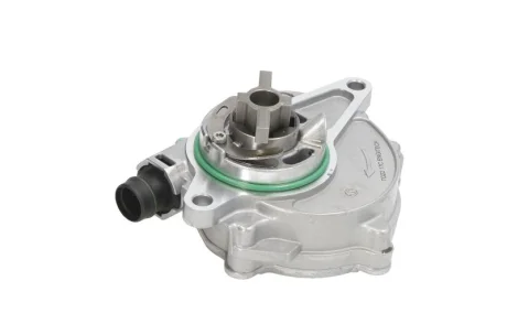 Механічний вакуумний насос VOLVO S60 II, S80 II, V60 I, V70 III, XC60 I, XC70 II, XC90 I LAND ROVER FREELANDER 2 3.0/3.2/3.2ALK 03.06-12.18 ENGITECH ENT400014