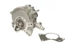 Механічний вакуумний насос VW MULTIVAN T5, TOUAREG, TRANSPORTER T5 2.5D 01.03-05.10 ENGITECH ENT400021 (фото 1)