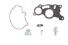 Ремкомплект вакуумного насоса AUDI A3, A4 ALLROAD B8, A4 B8, A5, A6 C6, A6 C7, Q3, Q5, TT SEAT ALHAMBRA, ALTEA, ALTEA XL, EXEO, EXEO ST, LEON SKODA OCTAVIA II 1.6D/2.0/2.0D 05.03-12.22 ENGITECH ENT410007 (фото 1)