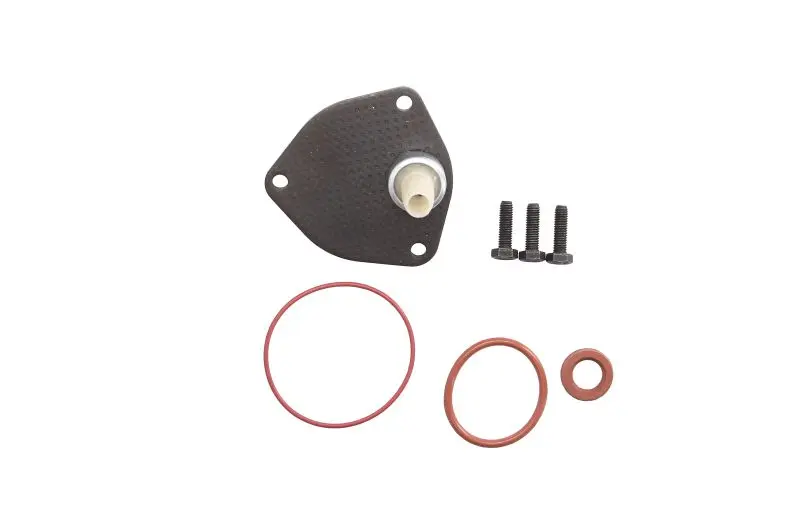 Ремкомплект вакуумного насоса AUDI 80 B3, 80 B4, A4 B5, A6 C4, A6 C5, CABRIOLET B3 FORD GALAXY I SEAT ALHAMBRA, AROSA, CORDOBA, CORDOBA VARIO, IBIZA II, INCA 1.7D/1.9D/1.9DH 05.89-03.10 ENGITECH ENT410010 (фото 1)
