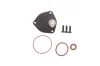 Ремкомплект вакуумного насоса AUDI 80 B3, 80 B4, A4 B5, A6 C4, A6 C5, CABRIOLET B3 FORD GALAXY I SEAT ALHAMBRA, AROSA, CORDOBA, CORDOBA VARIO, IBIZA II, INCA 1.7D/1.9D/1.9DH 05.89-03.10 ENGITECH ENT410010 (фото 1)