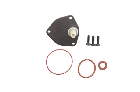 Ремкомплект вакуумного насоса AUDI 80 B3, 80 B4, A4 B5, A6 C4, A6 C5, CABRIOLET B3 FORD GALAXY I SEAT ALHAMBRA, AROSA, CORDOBA, CORDOBA VARIO, IBIZA II, INCA 1.7D/1.9D/1.9DH 05.89-03.10 ENGITECH ENT410010