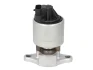 Клапан EGR CHEVROLET AVEO / KALOS FIAT PANDA, PUNTO, SEICENTO / 600 OPEL ASTRA F, ASTRA F CLASSIC, COMBO, CORSA B, TIGRA, VECTRA A, VECTRA B 1.1-1.7D 09.91- ENGITECH ENT500001 (фото 2)