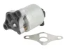 Клапан EGR OPEL ASTRA F, ASTRA F CLASSIC, ASTRA G, ASTRA G CLASSIC, ASTRA H, COMBO, COMBO TOUR, CORSA C, MERIVA A, TIGRA, VECTRA B, VECTRA C, VECTRA C GTS, ZAFIRA A 1.4-1.8 03.92- ENGITECH ENT500002 (фото 1)