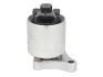 Клапан EGR OPEL ASTRA F, ASTRA F CLASSIC, ASTRA G, ASTRA G CLASSIC, ASTRA H, COMBO, COMBO TOUR, CORSA C, MERIVA A, TIGRA, VECTRA B, VECTRA C, VECTRA C GTS, ZAFIRA A 1.4-1.8 03.92- ENGITECH ENT500002 (фото 2)