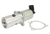 Клапан EGR VOLVO S40 I, V40 DACIA SOLENZA MITSUBISHI CARISMA, SPACE STAR NISSAN ALMERA II, INTERSTAR, PRIMASTAR OPEL MOVANO A, VIVARO A RENAULT CLIO II, ESPACE IV, KANGOO 1.5D/1.9D 08.95- ENGITECH ENT500004 (фото 1)