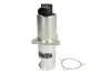 Клапан EGR VOLVO S40 I, V40 DACIA SOLENZA MITSUBISHI CARISMA, SPACE STAR NISSAN ALMERA II, INTERSTAR, PRIMASTAR OPEL MOVANO A, VIVARO A RENAULT CLIO II, ESPACE IV, KANGOO 1.5D/1.9D 08.95- ENGITECH ENT500004 (фото 2)