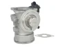 Клапан EGR AUDI A4 B6, A6 C5 FORD GALAXY I SEAT ALHAMBRA SKODA SUPERB I VW BORA I, CALIFORNIA T5 CAMPER, GOLF IV, MULTIVAN T5, PASSAT B5.5, SHARAN, TRANSPORTER T5 1.9D 03.00-03.10 ENGITECH ENT500010 (фото 1)