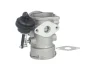 Клапан EGR AUDI A4 B6, A6 C5 FORD GALAXY I SEAT ALHAMBRA SKODA SUPERB I VW BORA I, CALIFORNIA T5 CAMPER, GOLF IV, MULTIVAN T5, PASSAT B5.5, SHARAN, TRANSPORTER T5 1.9D 03.00-03.10 ENGITECH ENT500010 (фото 2)
