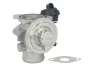 Клапан EGR AUDI A4 B5, A4 B6, A6 C5 FORD GALAXY I SEAT ALHAMBRA SKODA OCTAVIA I, SUPERB I VW PASSAT B5, PASSAT B5.5, POLO IV, SHARAN 1.9D 03.95- ENGITECH ENT500013 (фото 1)