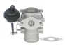 Клапан EGR AUDI A4 B5, A4 B6, A6 C5 FORD GALAXY I SEAT ALHAMBRA SKODA OCTAVIA I, SUPERB I VW PASSAT B5, PASSAT B5.5, POLO IV, SHARAN 1.9D 03.95- ENGITECH ENT500013 (фото 2)