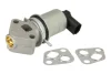 Клапан EGR AUDI A2 SEAT AROSA, CORDOBA, CORDOBA VARIO, IBIZA II, IBIZA III, INCA, LEON, TOLEDO II SKODA FABIA I, OCTAVIA I VW BORA, BORA I, CADDY II, GOLF IV, LUPO I 1.4/1.6 10.97-12.10 ENGITECH ENT500014 (фото 1)