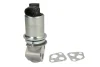 Клапан EGR AUDI A2 SEAT AROSA, CORDOBA, CORDOBA VARIO, IBIZA II, IBIZA III, INCA, LEON, TOLEDO II SKODA FABIA I, OCTAVIA I VW BORA, BORA I, CADDY II, GOLF IV, LUPO I 1.4/1.6 10.97-12.10 ENGITECH ENT500014 (фото 2)