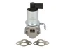 Клапан EGR AUDI A2 SEAT AROSA, CORDOBA, CORDOBA VARIO, IBIZA II, IBIZA III, INCA, LEON, TOLEDO II SKODA FABIA I, OCTAVIA I, OCTAVIA II VW BORA, BORA I, CADDY II, CADDY III 1.0/1.4/1.6 11.95-04.12 ENGITECH ENT500016 (фото 1)