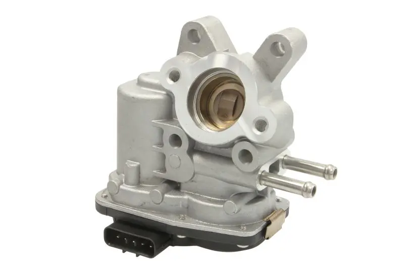 Клапан EGR NISSAN CABSTAR, NAVARA, NAVARA NP300, NP300, NT400 CABSTAR, PATHFINDER III, PICK UP 2.5D 11.01- ENGITECH ENT500020 (фото 1)