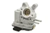 Клапан EGR NISSAN CABSTAR, NAVARA, NAVARA NP300, NP300, NT400 CABSTAR, PATHFINDER III, PICK UP 2.5D 11.01- ENGITECH ENT500020 (фото 1)