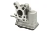 Клапан EGR NISSAN CABSTAR, NAVARA, NAVARA NP300, NP300, NT400 CABSTAR, PATHFINDER III, PICK UP 2.5D 11.01- ENGITECH ENT500020 (фото 2)