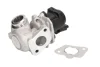 Клапан EGR VOLVO C30, S40 II, S80 II, V50, V70 III CITROEN BERLINGO, BERLINGO MULTISPACE, C2, C3 I, C3 II, C3 PICASSO, C4, C4 GRAND PICASSO I, C4 I, C4 PICASSO I, C5 II, C5 III 1.4D/1.6/1.6D 11.01- ENGITECH ENT500022 (фото 1)