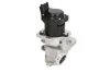Клапан EGR VOLVO C30, S40 II, S80 II, V50, V70 III CITROEN BERLINGO, BERLINGO MULTISPACE, C2, C3 I, C3 II, C3 PICASSO, C4, C4 GRAND PICASSO I, C4 I, C4 PICASSO I, C5 II, C5 III 1.4D/1.6/1.6D 11.01- ENGITECH ENT500022 (фото 2)