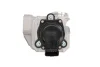 Клапан EGR VOLVO C30, S40 II, S80 II, V50, V70 III CITROEN BERLINGO, BERLINGO MULTISPACE, C2, C3 I, C3 II, C3 PICASSO, C4, C4 GRAND PICASSO I, C4 I, C4 PICASSO I, C5 II, C5 III 1.4D/1.6/1.6D 11.01- ENGITECH ENT500022 (фото 3)