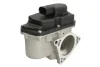 Клапан EGR AUDI A3, A4 ALLROAD B8, A4 B8, A5, A6 C6, Q5, TT DODGE CALIBER, JOURNEY JEEP COMPASS, PATRIOT SEAT ALTEA, ALTEA XL, AROSA, EXEO, EXEO ST, LEON, TOLEDO III 1.4D-4.2D 08.97- ENGITECH ENT500025 (фото 1)