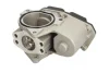 Клапан EGR AUDI A3, A4 ALLROAD B8, A4 B8, A5, A6 C6, Q5, TT DODGE CALIBER, JOURNEY JEEP COMPASS, PATRIOT SEAT ALTEA, ALTEA XL, AROSA, EXEO, EXEO ST, LEON, TOLEDO III 1.4D-4.2D 08.97- ENGITECH ENT500025 (фото 2)