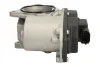 Клапан EGR AUDI A3, A4 ALLROAD B8, A4 B8, A5, A6 C6, Q5, TT DODGE CALIBER, JOURNEY JEEP COMPASS, PATRIOT SEAT ALTEA, ALTEA XL, AROSA, EXEO, EXEO ST, LEON, TOLEDO III 1.4D-4.2D 08.97- ENGITECH ENT500025 (фото 3)