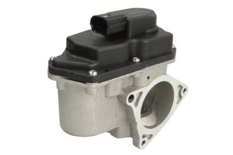 Клапан EGR AUDI A3, A4 ALLROAD B8, A4 B8, A5, A6 C6, Q5, TT DODGE CALIBER, JOURNEY JEEP COMPASS, PATRIOT SEAT ALTEA, ALTEA XL, AROSA, EXEO, EXEO ST, LEON, TOLEDO III 1.4D-4.2D 08.97- ENGITECH ENT500025