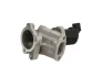 Клапан EGR FIAT 500, 500 C, DOBLO, FIORINO, GRANDE PUNTO, IDEA, PALIO, PANDA, PUNTO, PUNTO EVO, QUBO, SIENA LANCIA MUSA, YPSILON OPEL AGILA A, AGILA B, COMBO, COMBO TOUR, CORSA C 1.3D/1.7D 09.01- ENGITECH ENT500026 (фото 2)